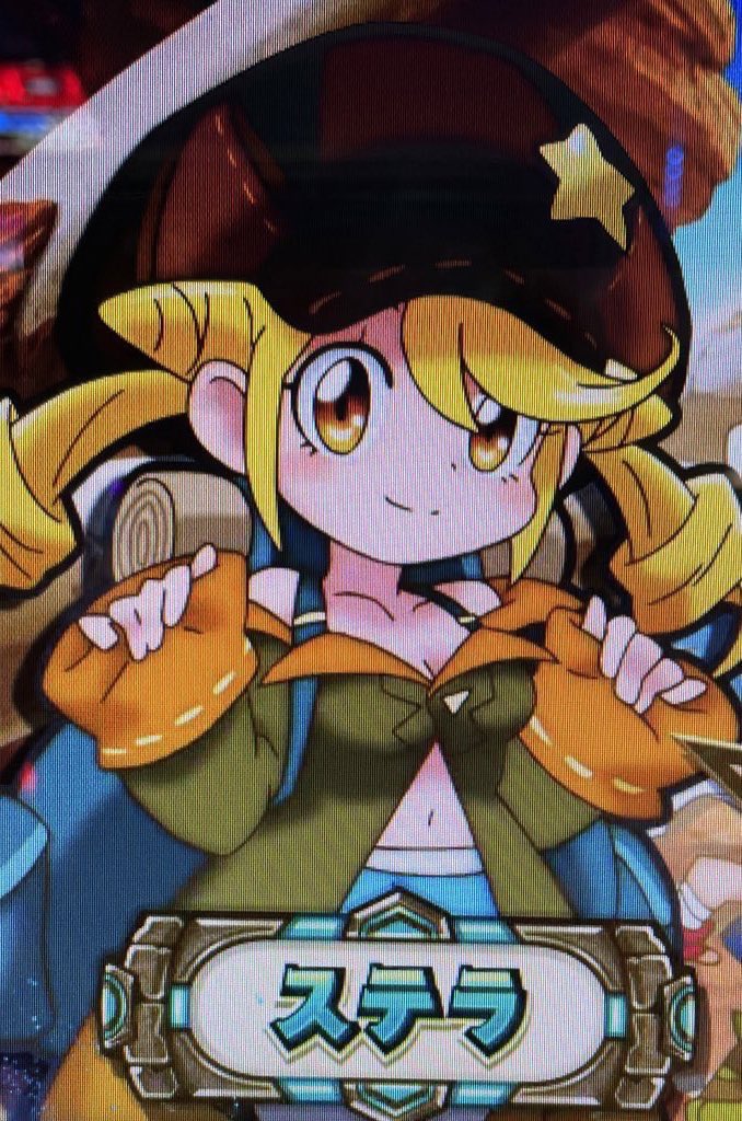 紅葵(コウキ) tweet media