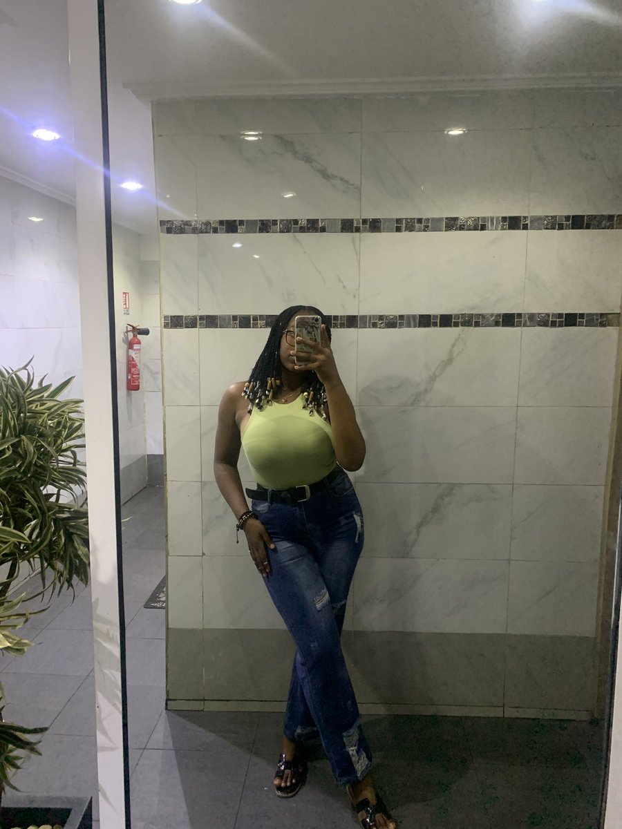 Fav one ! No cap’😚