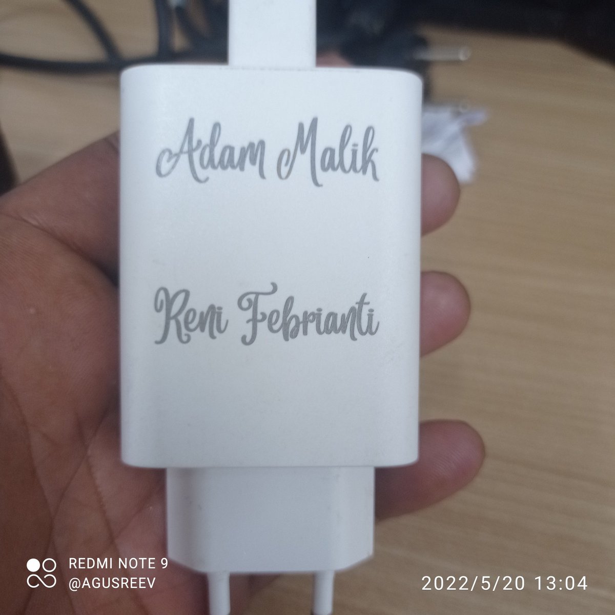 bin Tabrani tweet media