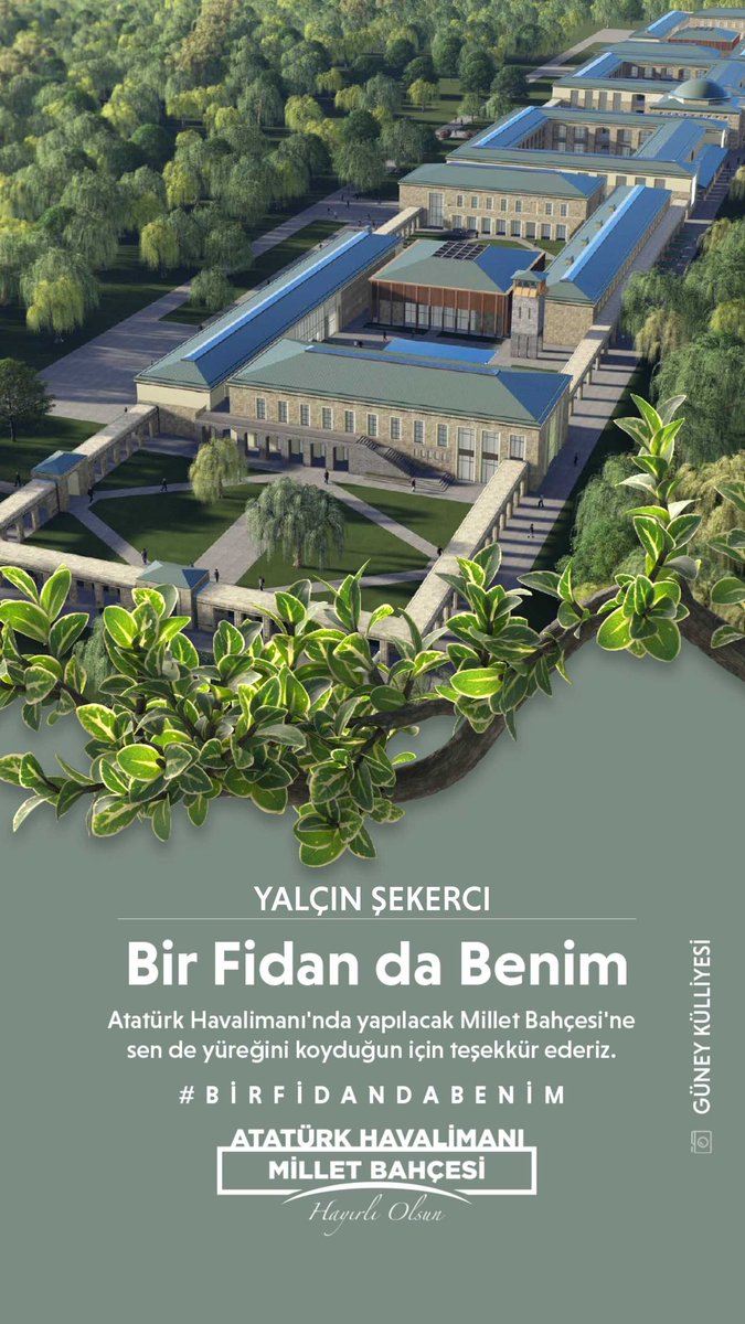 yalcın sekerci (@yalcnsekerci) on Twitter photo 