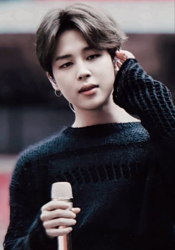 MightyMary8's tweet photo. @JIMIN_INDIA_ @BTS_twt Let's keep him on top, fighting Jimin warriors!
Congratulations Jimin ♡
#WithYou60M
#WithYou by #JIMIN #BTSJIMIN of #BTS @BTS_twt and Sungwoon https://t.co/yYF5cJHaOy