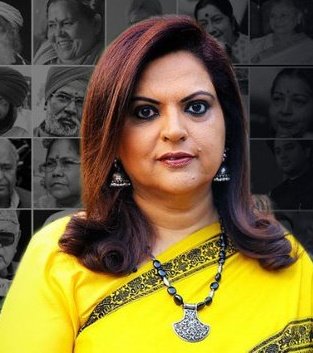 SyedFai46978073's tweet photo. #ArrestNupurSharmaBJP https://t.co/DPJ0YDknEY