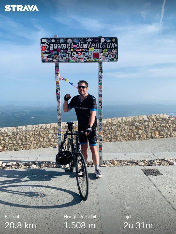 Rick Kraus tweet media