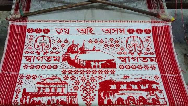 Basanta Kalita 🇮🇳🚩🇮🇳 tweet media