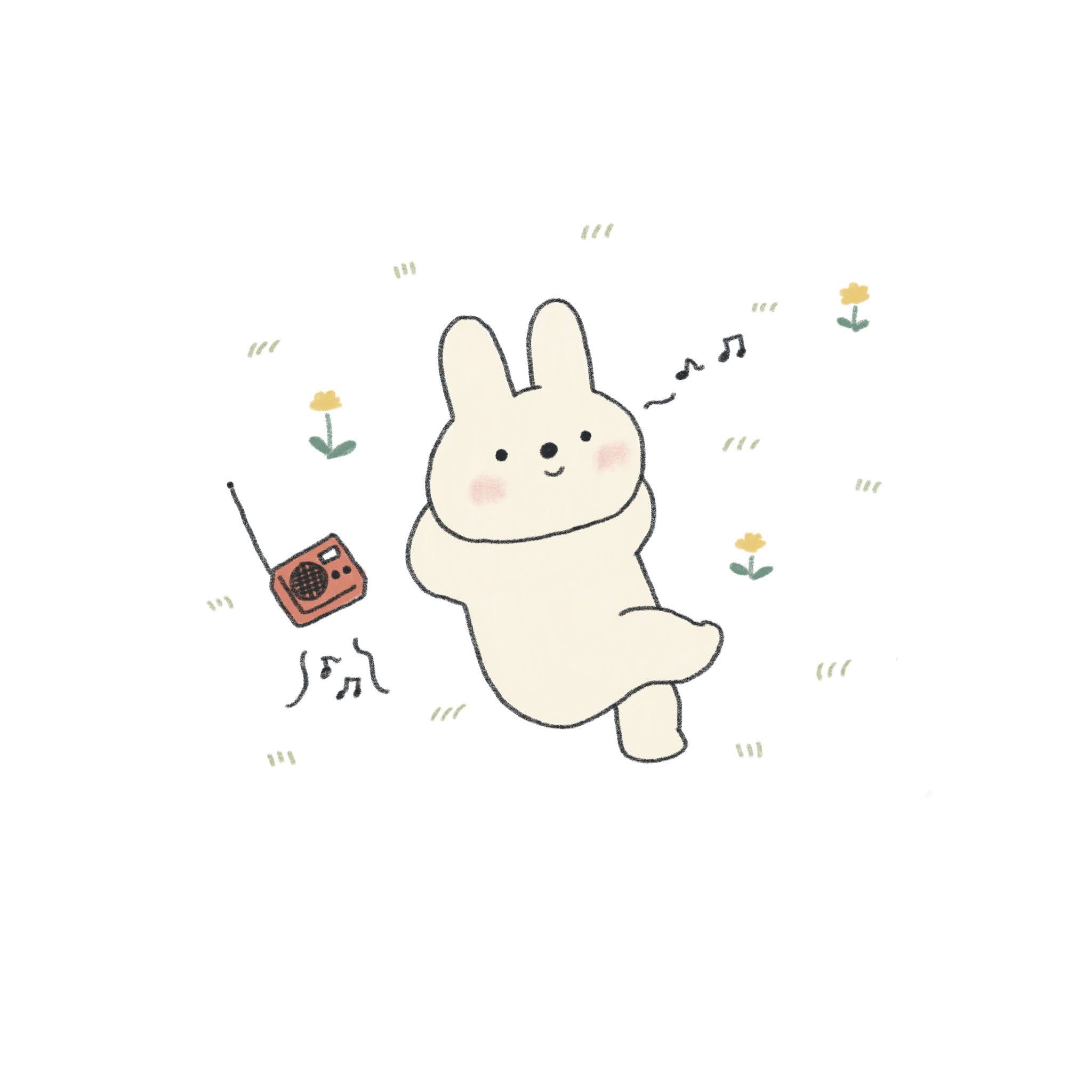 なるみさき Nmsk Iii Twitter