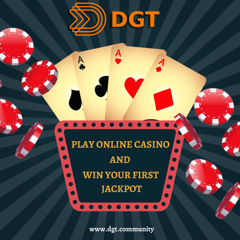 DGTOfficial3's tweet photo. Play Online Casino And win Your First Jackpot
👉For Information Visit
https://t.co/1ChDkKvNhZ
https://t.co/O6iGjdzWJg

#DGTToken #DGTCommunity #Fishtoken #DGTLaunchpad #Crypto #DGT #casinogames #plinko #horseracing https://t.co/m58ebHBmtB