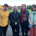 Photo by Roskill Community Voice (@roskillcv)