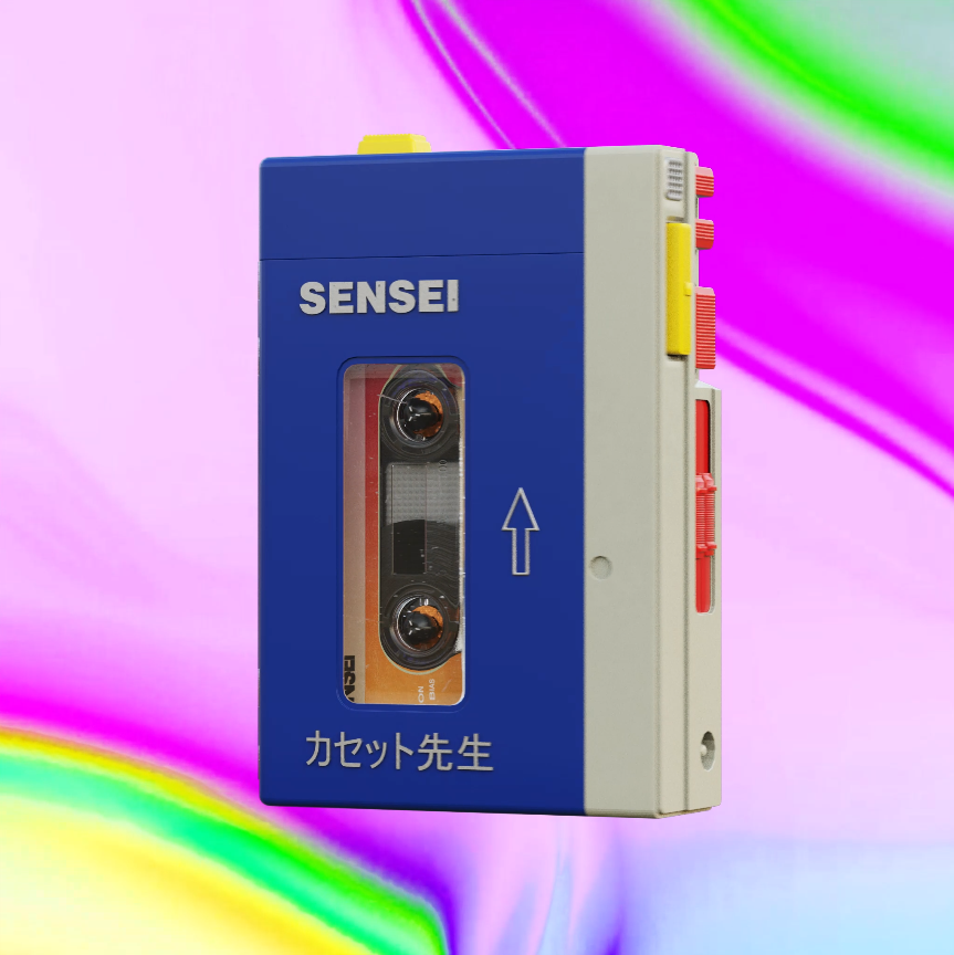 Can't wait for the reveal! <a href="/MachineSensei/">Machine Sensei</a> 
Dope Art and Music NFT you should check out!🔥