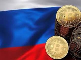 La Russie envisage d'autoriser l'utilisation des cryptomonnaies pour les paiements internationaux