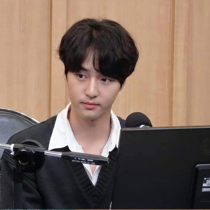 Botanchu_'s tweet photo. #NewProfilePic https://t.co/d36C4KR2WY