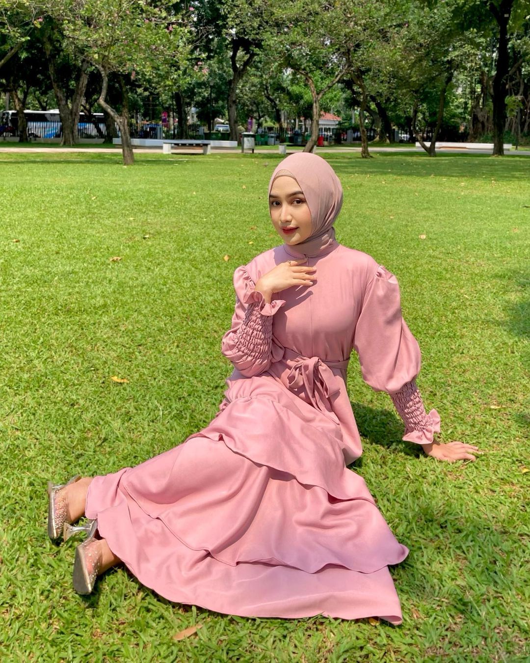HijabGrafi on Twitter: "https://t.co/tqUTtsBmu4" / Twitter