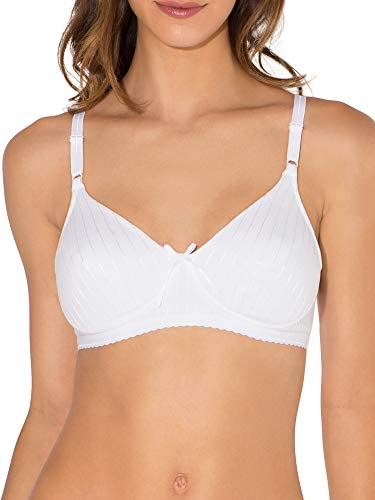 #sexylingerie, #pluslingerie, #plussize #lingerie, #womenlingerie #lingeriefootball, #victoriasecretlingerie, #victoriasecret, #hotlingerie, 
bestwomendresses4u.blogspot.com/2022/04/fruit-…