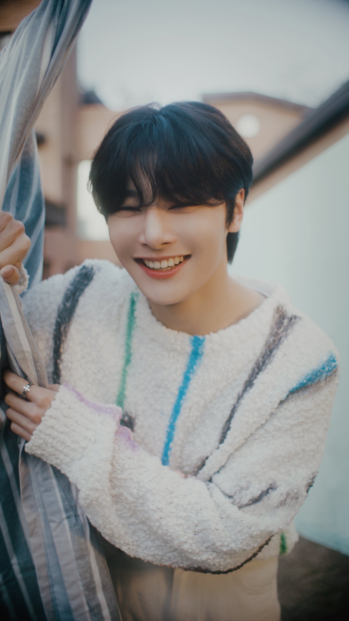 Stray Kids Japan Official on X: Stray Kids Japan Official on X: