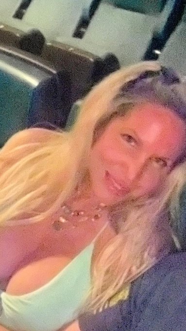 Tonight sweet dreams @NadiaXXXNorth tune into my next couple host on @best_podcast_ https://t.co/kvE<a class="tags" href="/tag/nadiaxxxnorth">@nadiaxxxnorth</a><a href="/tag/gsd"class="tags"><span>#gsd</span></a>