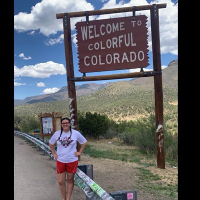 mbattiest's tweet photo. “Welcome to Colorful Colorado” #RAMPAGE trying to get the coed threepeat in their 5th tournament showing in the #4thefallen annual Memorial Day tournament in BEAUTIFUL Colorado Springs! #NewProfilePic https://t.co/3pgaUll15m