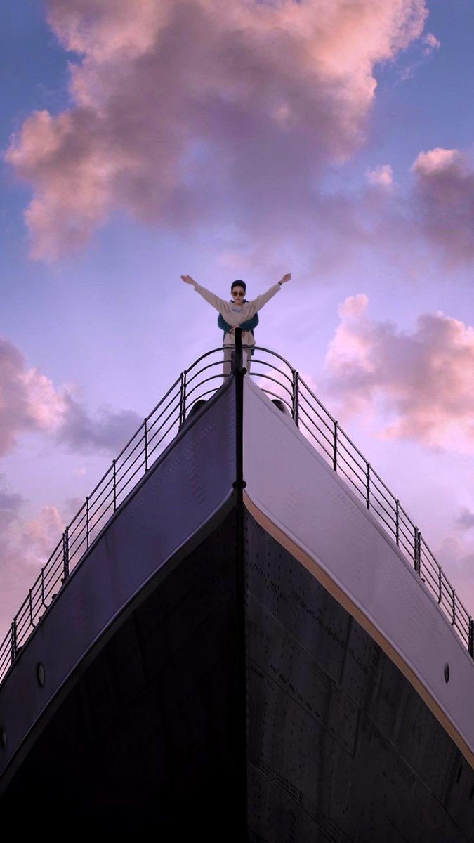 Bay Horizon 🍉 tweet media