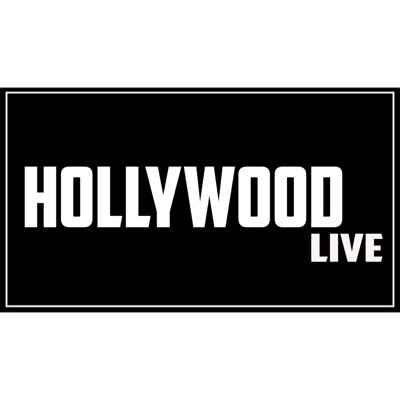 HollywoodLive0's tweet photo. #NewProfilePic https://t.co/568FIDXgyv