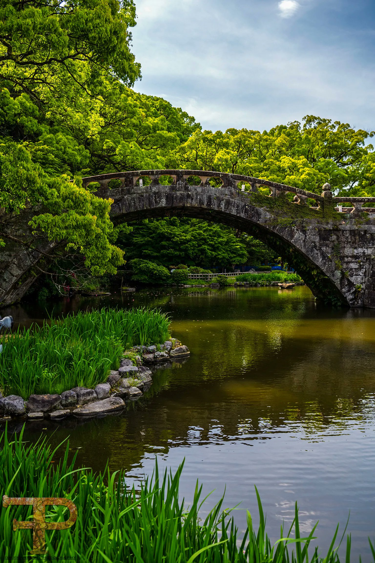 眼鏡橋 Twitter Search Twitter
