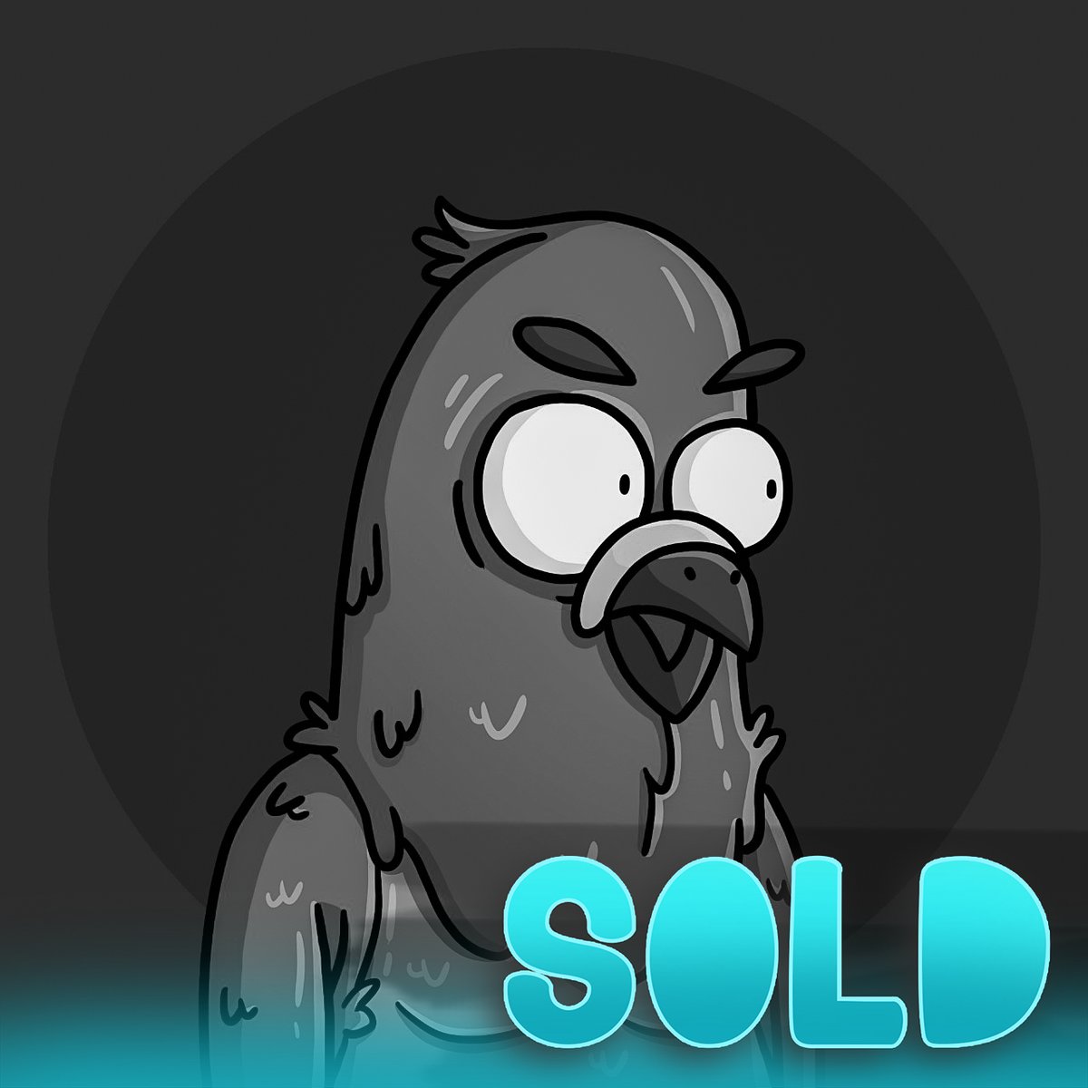 Mavera Nft tweet media