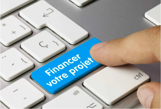 Creadentreprise's tweet photo. Des soucis pour trouver du financement : Ceci est pour vous ! https://t.co/BdKp9N9VQJ Ce dossier est pour vous !   (y) Partagez, likez ! https://t.co/WKASPz05lo