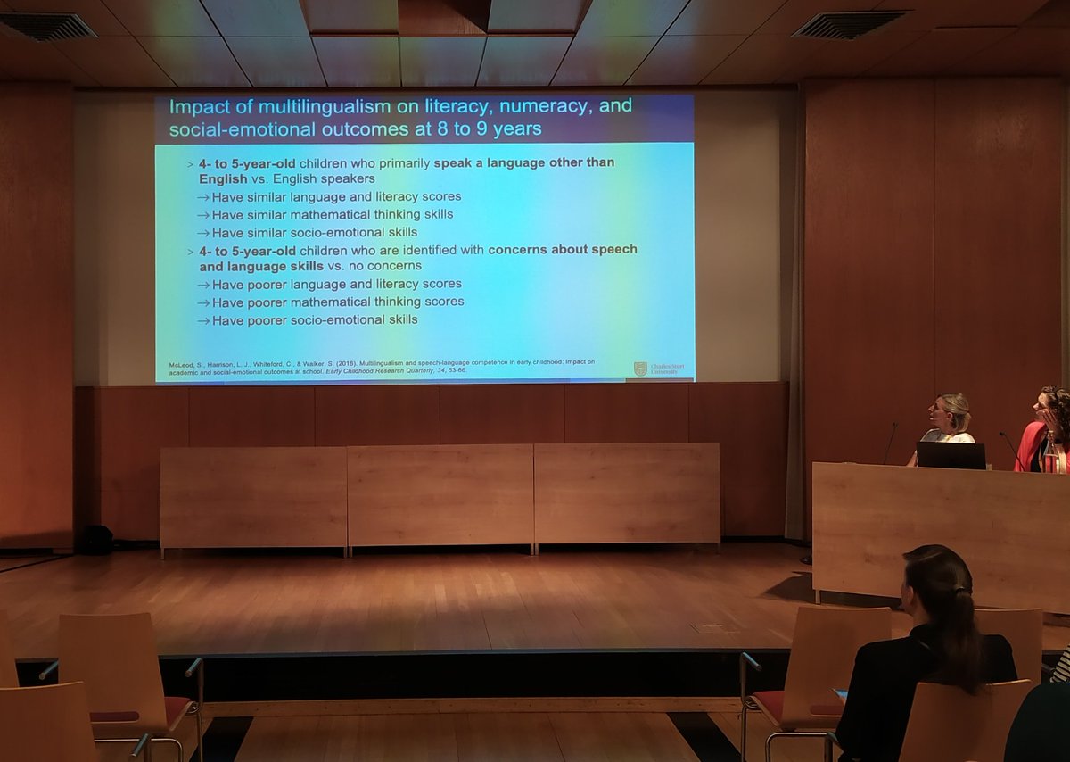 ESLA Europe tweet media