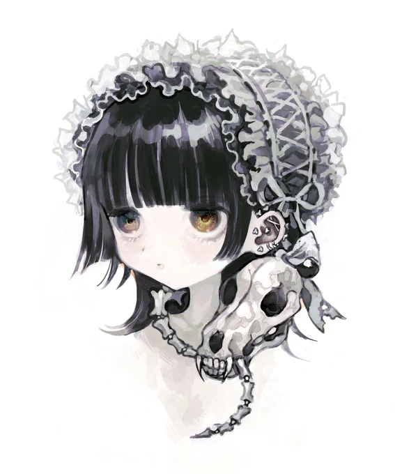 一緒 