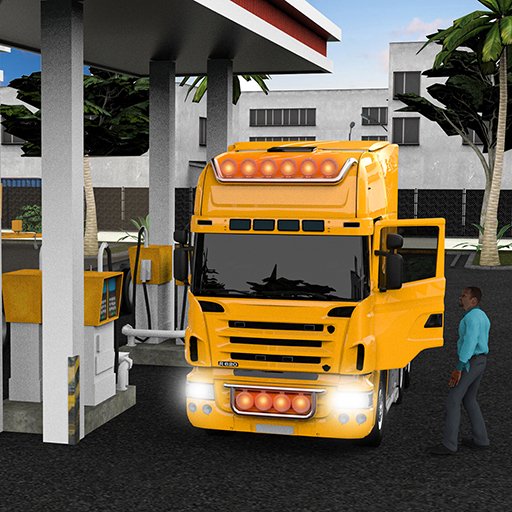 appsapkpure's tweet photo. Grand Euro Truck Simulator 2 https://t.co/myJU94fzf1 Welcome to the new Grand Euro Truck Simulator. The best driving simulator game of 2021.Get ready to rumble and have a gr... #euro #grand #simulator #truck #android https://t.co/Os3UQGcxh6