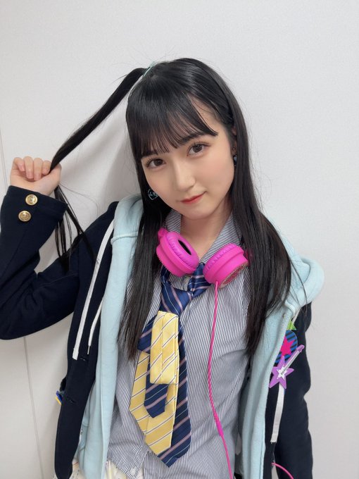 今村麻莉愛のTwitter画像38
