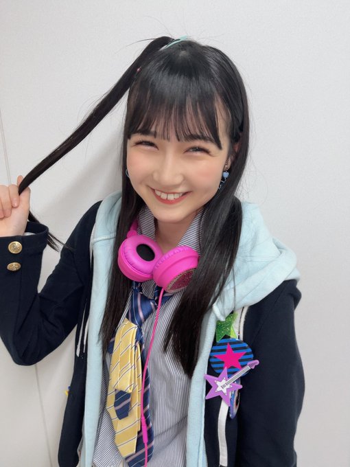 今村麻莉愛のTwitter画像39
