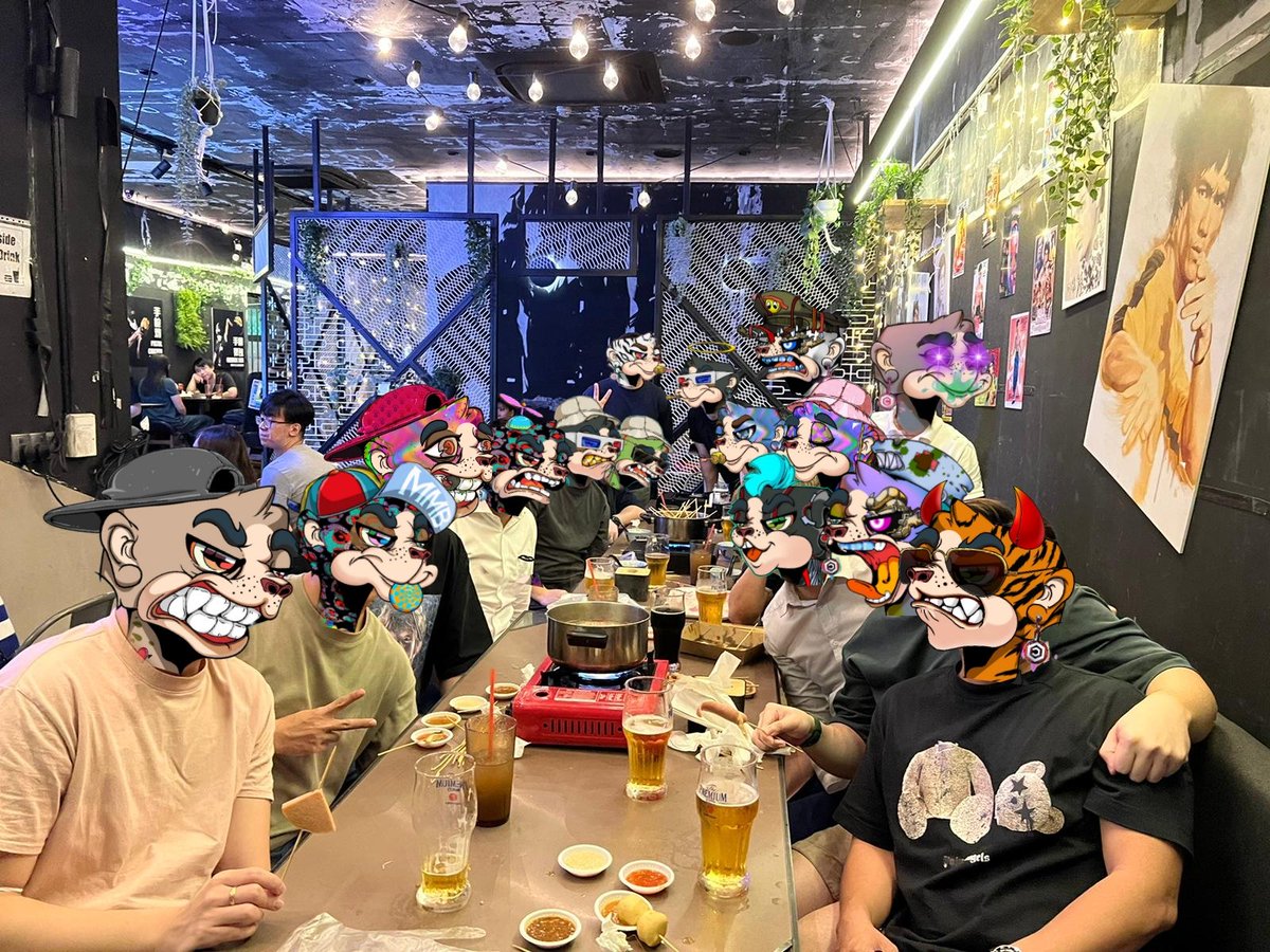 <a href="/mad_sequence/">Seq | MM | ?</a> <a href="/mad_canvas/">The Canvas</a> <a href="/MadMeerkatNFT/">Mad Meerkat Burrow | Mad Merge Live</a> wen mad lok lok??