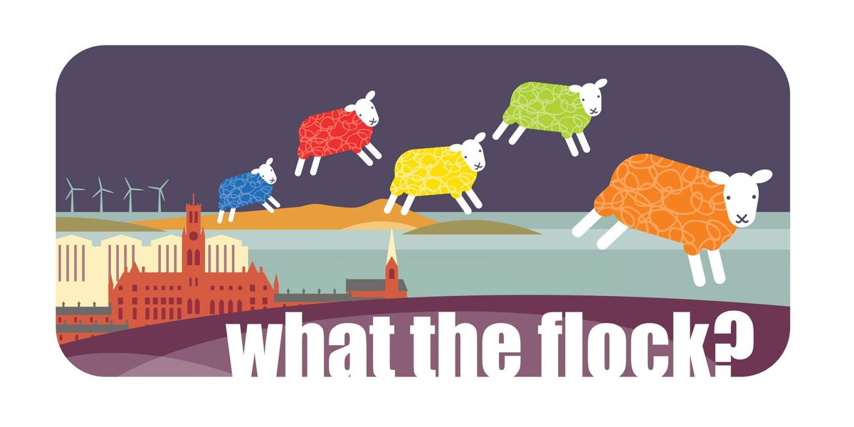ArtWorks - Art4All (@artworks_2021) on Twitter photo PARKcreativity today 11-3pm Barrow Park. Meet the Flock! Charities! Activities (inc Alpaca Yoga), model railway, <a href="/ParkPlayUK/">ParkPlay</a> <a href="/daltonleisure/">Dalton LeisureCentre</a> <a href="/BarrowFull/">BarrowFull</a> <a href="/Youthability1/">YouthAbility Youth-Services</a> <a href="/furnesspride/">@furnesspride</a> @_Dropzone1_ <a href="/Stitchability1/">Stitch Ability</a> <a href="/FurnessCreative/">Furness Creatives</a> <a href="/Space2Create/">A Space to Create</a> <a href="/Girlguiding/">Girlguiding</a> <a href="/CumbriaDeaf/">Cumbria Deaf Association</a> PARKcreativity today 11-3pm Barrow Park. Meet the Flock! Charities! Activities (inc Alpaca Yoga), model railway, <a href="/ParkPlayUK/">ParkPlay</a> <a href="/daltonleisure/">Dalton LeisureCentre</a> <a href="/BarrowFull/">BarrowFull</a> <a href="/Youthability1/">YouthAbility Youth-Services</a> <a href="/furnesspride/">@furnesspride</a> @_Dropzone1_ <a href="/Stitchability1/">Stitch Ability</a> <a href="/FurnessCreative/">Furness Creatives</a> <a href="/Space2Create/">A Space to Create</a> <a href="/Girlguiding/">Girlguiding</a> <a href="/CumbriaDeaf/">Cumbria Deaf Association</a>