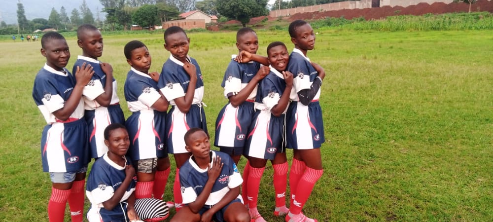 Mbale Eagles tweet media