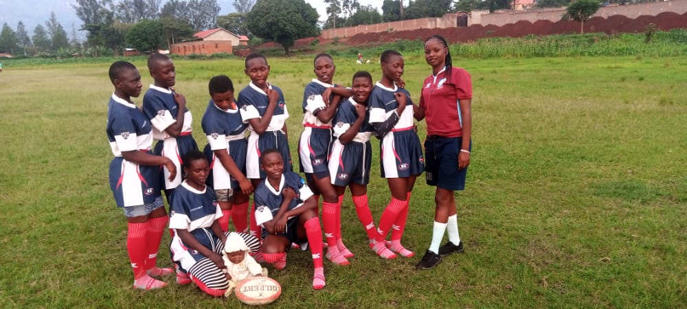 Mbale Eagles tweet media
