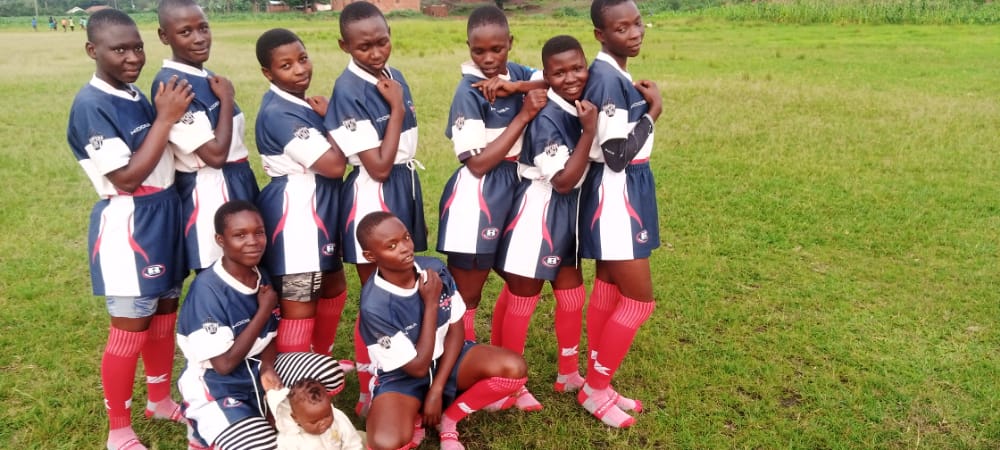 Mbale Eagles tweet media