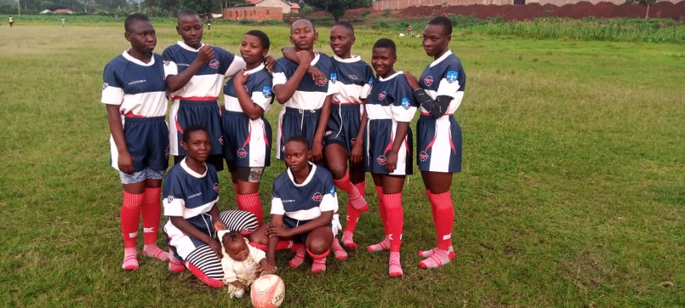 Mbale Eagles tweet media