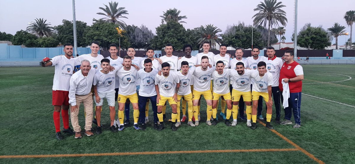 Odizeus CH tweet media