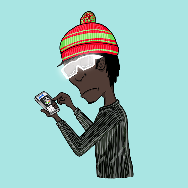 92funnyboy tweet media