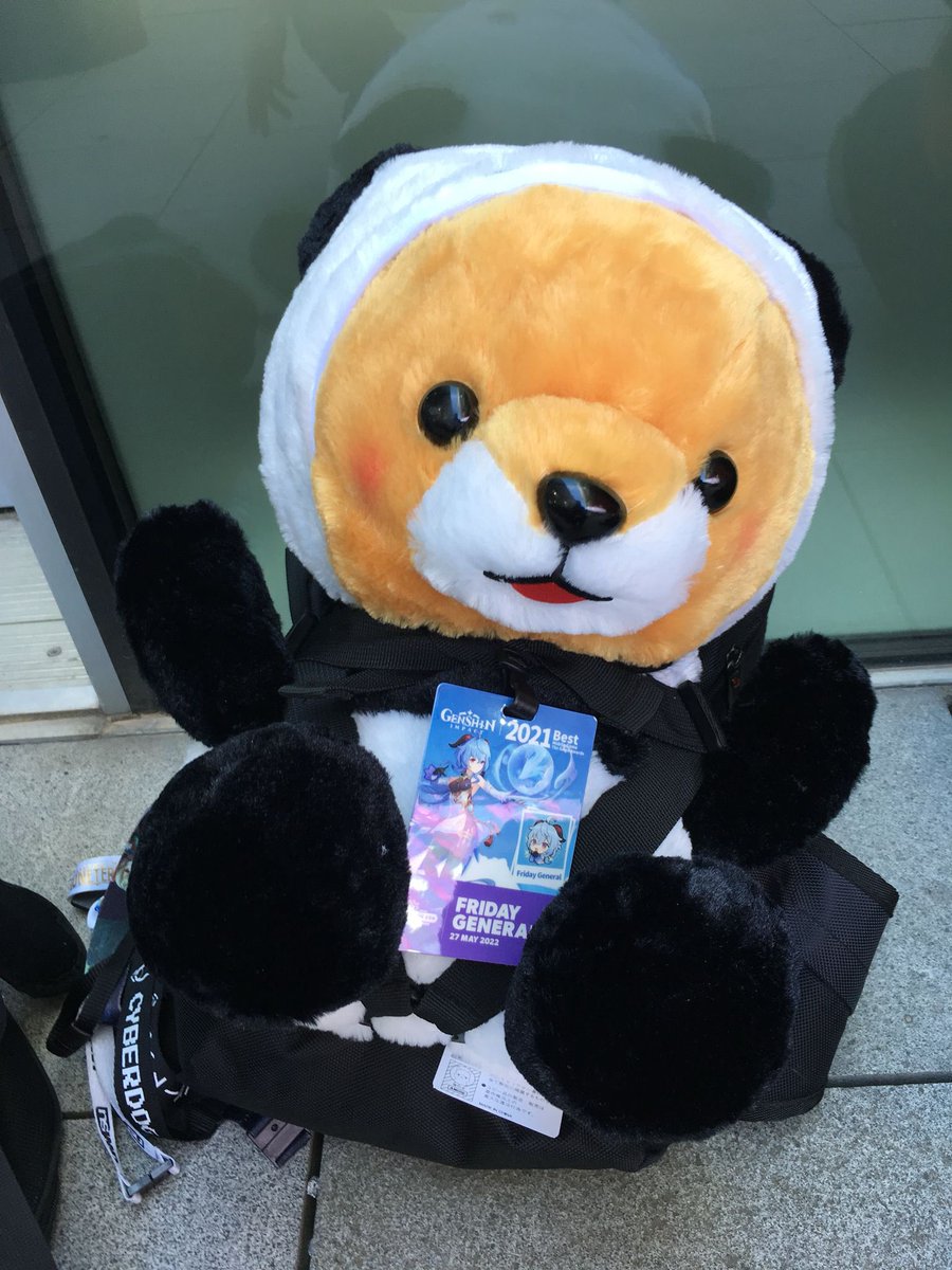 UWL Gaming Society & West London Wyverns🎮 tweet media