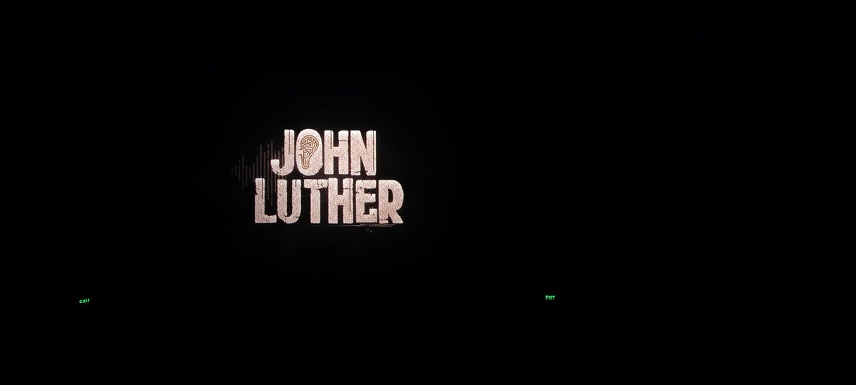 Adwaith_Anilan's tweet photo. #JohnLuther :One of the best Crime/psycho thrillers in malayalam cinema.#Jayasurya nailed the title role so well and the performances of the lead cast were good,especially #Deepakparambol and #Siddique.Camera work was damn impressive with excellent cinematography.BGM👌

3.75/5 https://t.co/a0rAicVM1r