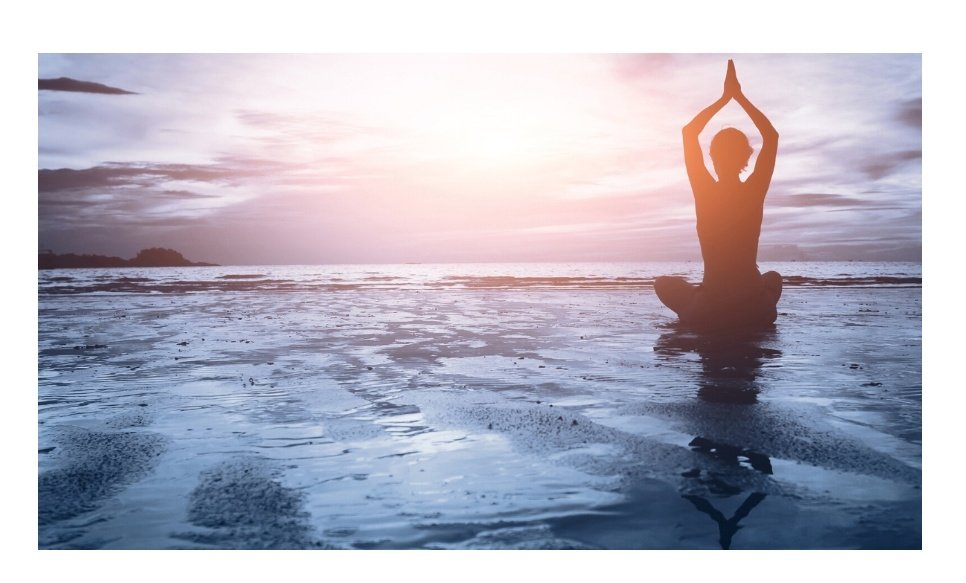 MSGians7's tweet photo. In today's world, every other person encounters stress,tension &amp; anxiety. Including method of meditation i.e. recitation of God's words, in daily routine, manifolds our thinking capacity &amp; willpower &amp; keeps a person away from all dieseases.
#SelfHealing
Inspiration:-Saint Dr MSG https://t.co/LAfiXddZrC