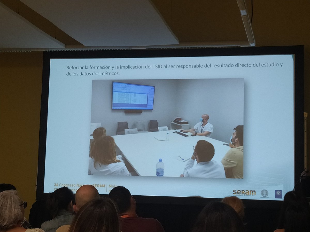 Jorge Arellano tweet media