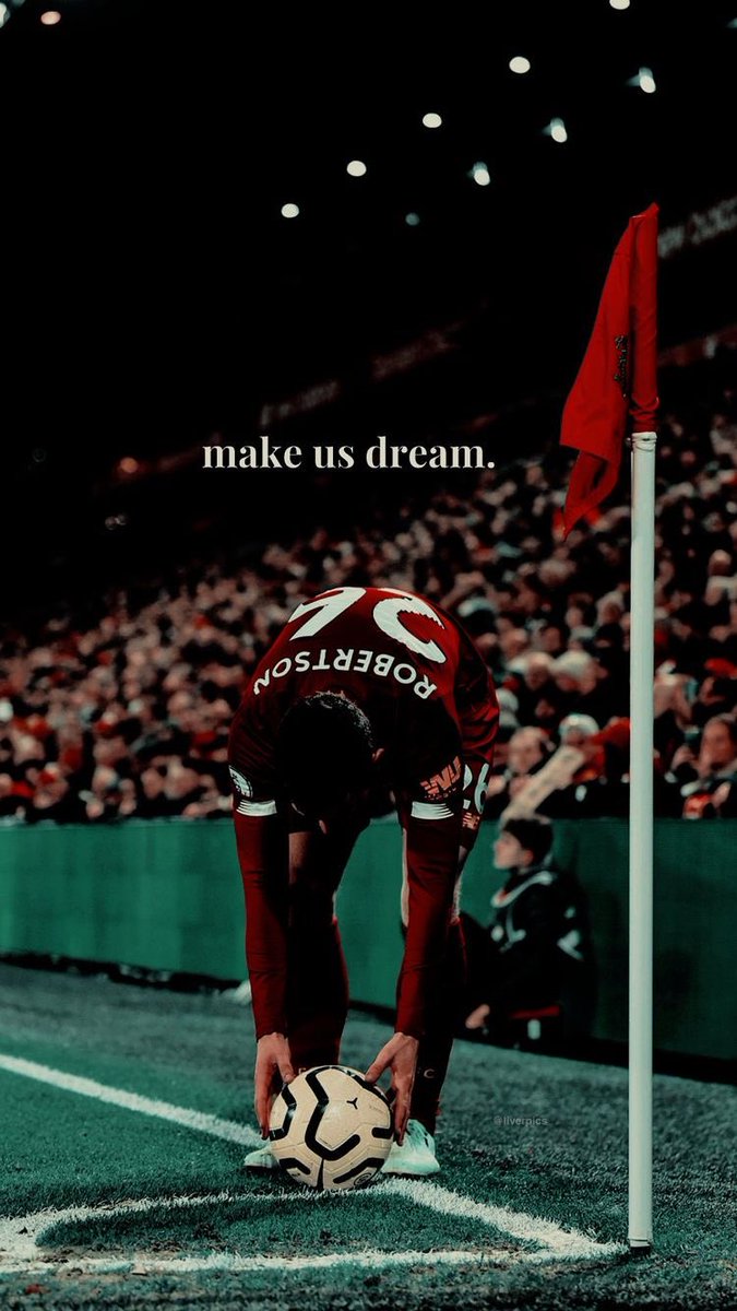 zaiku09's tweet photo. One last time this season https://t.co/viI1MgpeZN
