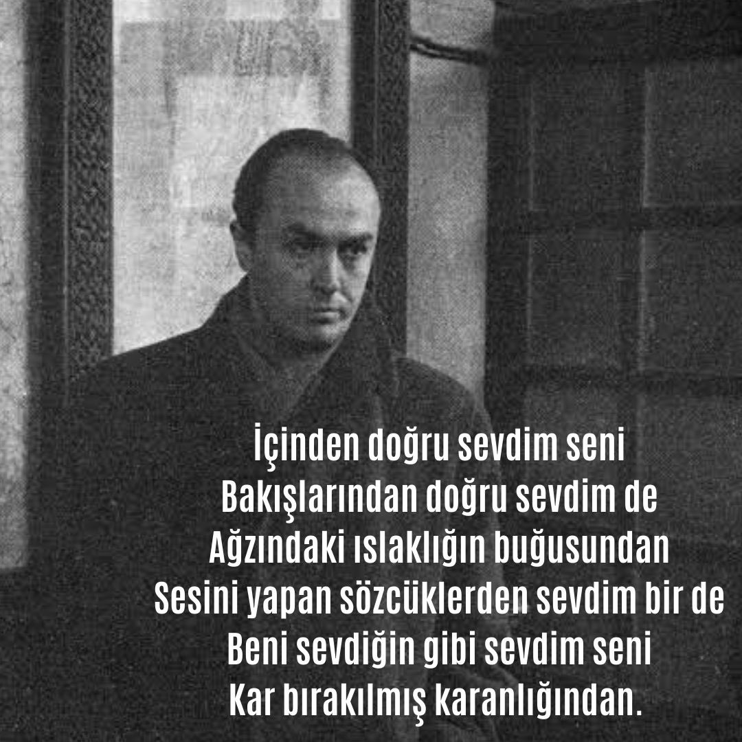 Sevgili Babam… 36. ölüm yıl dönümünde saygıyla ve özlemle anıyoruz…