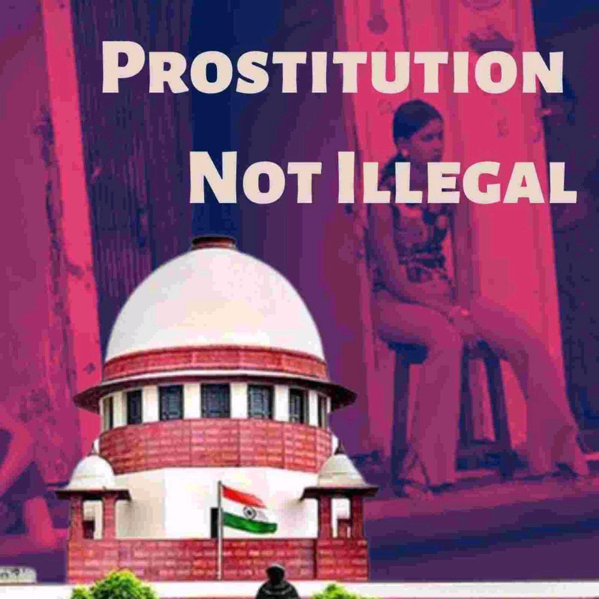 FawadGhazali's tweet photo. Jis desh me *Beti Bachao, Beti Padhao* ke nare lagaye jate hain wahi ab use desh me *Beti Prostitute bano, Paisa kamao* ke nare lagenge.chiiiiii sharam ke dub mar jane wali situation aa chuki hai ham indians ke liye 😠😠😠 https://t.co/e1XcuCzcjP