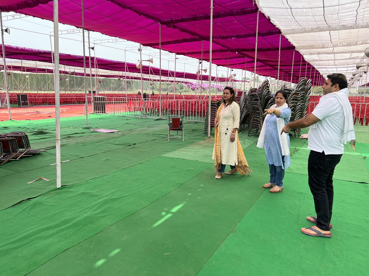 AAPNuhMewat tweet media