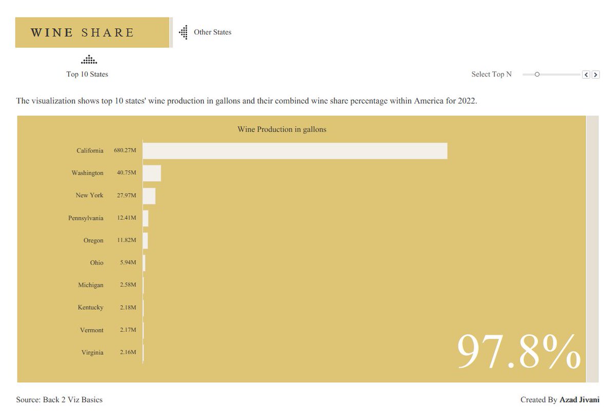 Azad Jivani tweet media