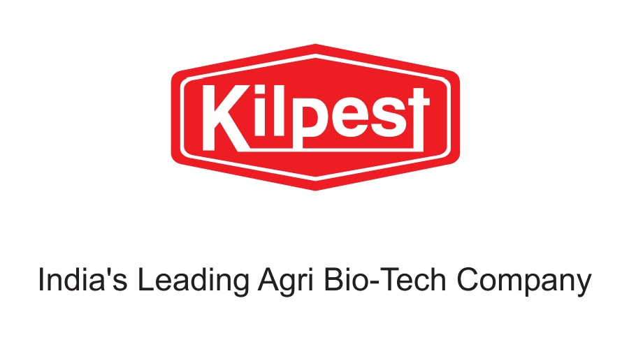 equitybulls's tweet photo. KILPEST India Ltd Board recommends Final Dividend of Rs. 2.5

#KILPESTINDIA #INE994E01018 #FinalDividend #FY2022

https://t.co/BE0kMG8Jkj https://t.co/V1TXRhnEy2