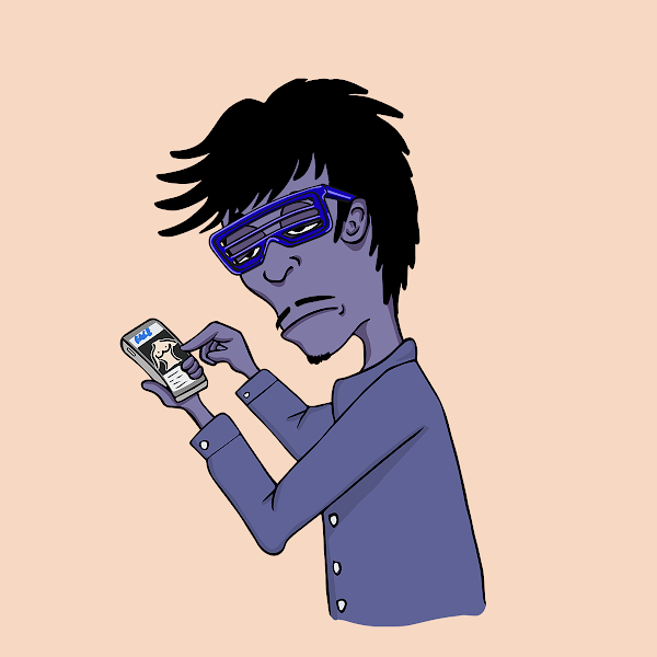 92funnyboy tweet media