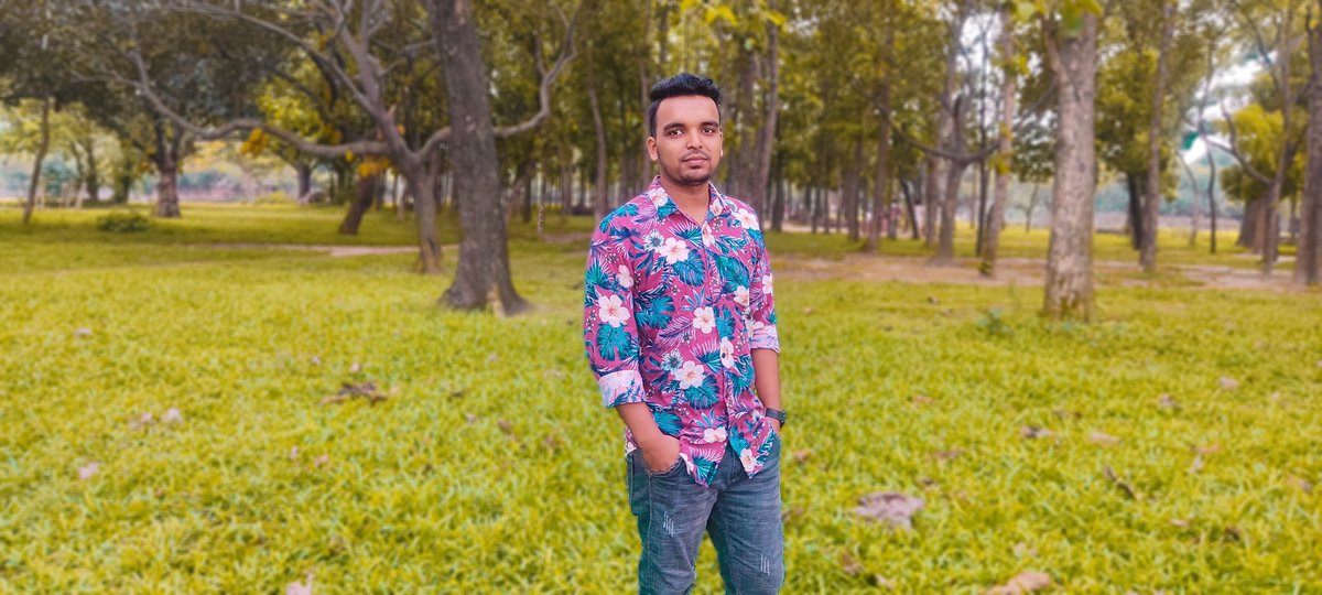 SabbirRonju's tweet photo. পরিবেশ https://t.co/cjHBlDqOMr
