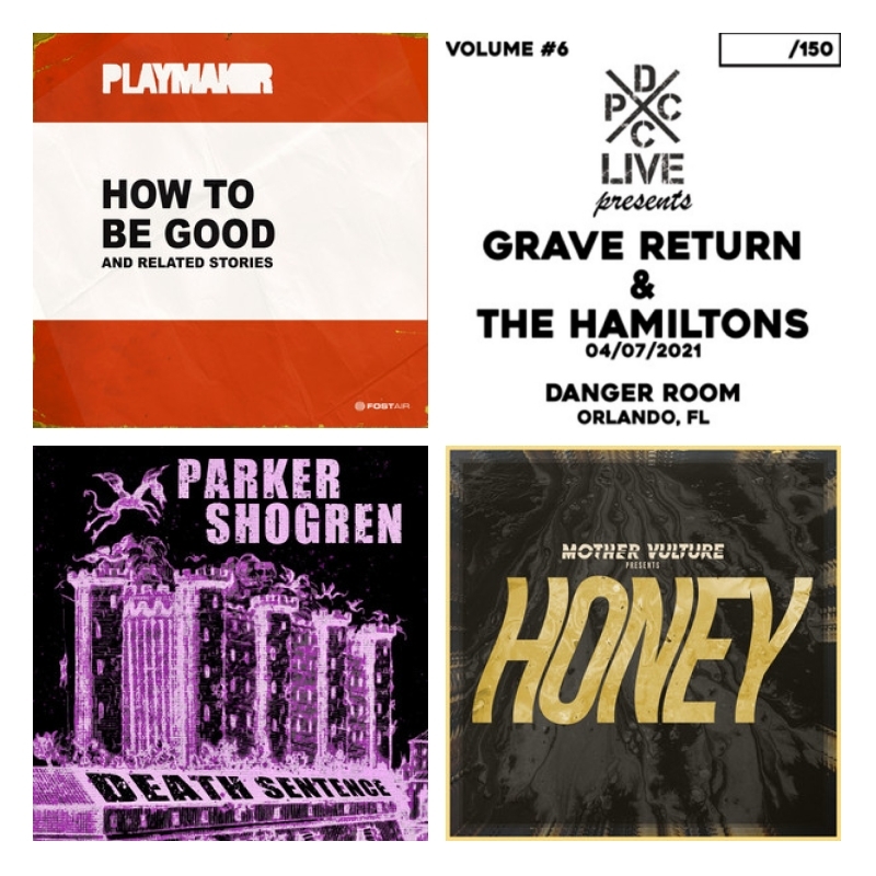 Eat This Rock tweet media